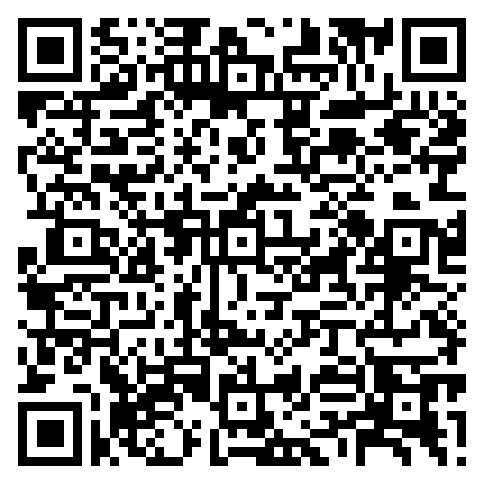 kod QR z danymi kontaktowymi 36140687000000