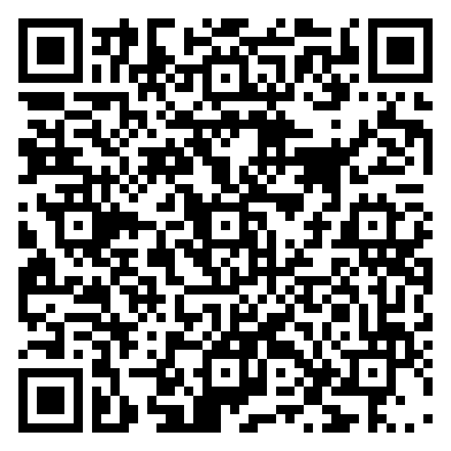 kod QR z danymi kontaktowymi 19035075800000