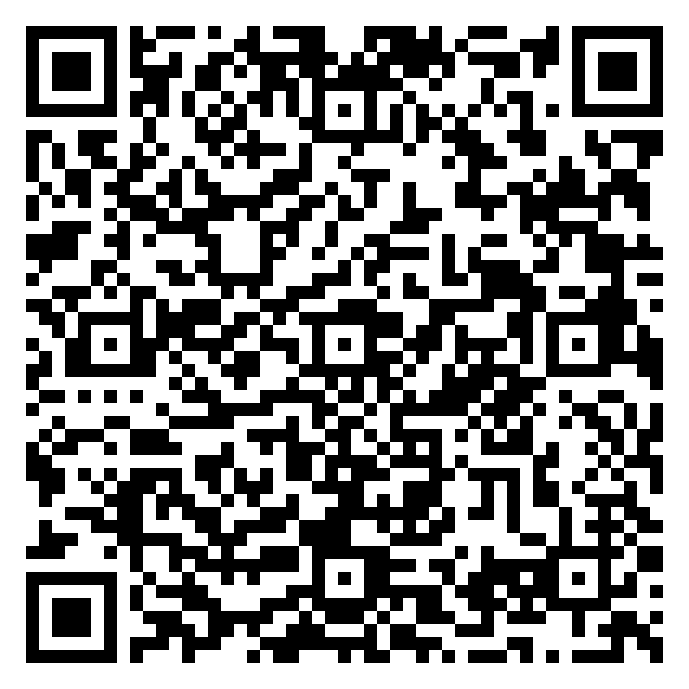 kod QR z danymi kontaktowymi 38338124100000