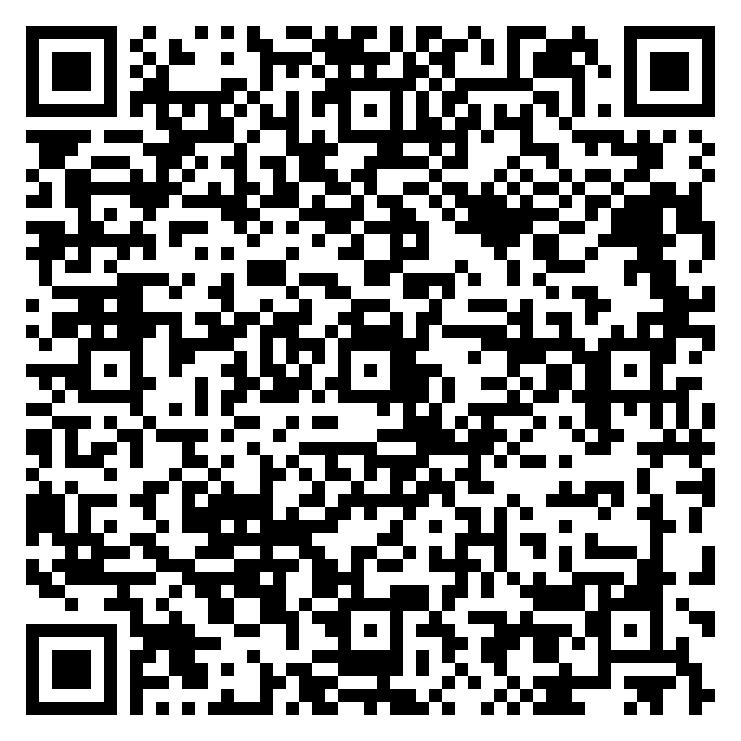 kod QR z danymi kontaktowymi 36717381600000