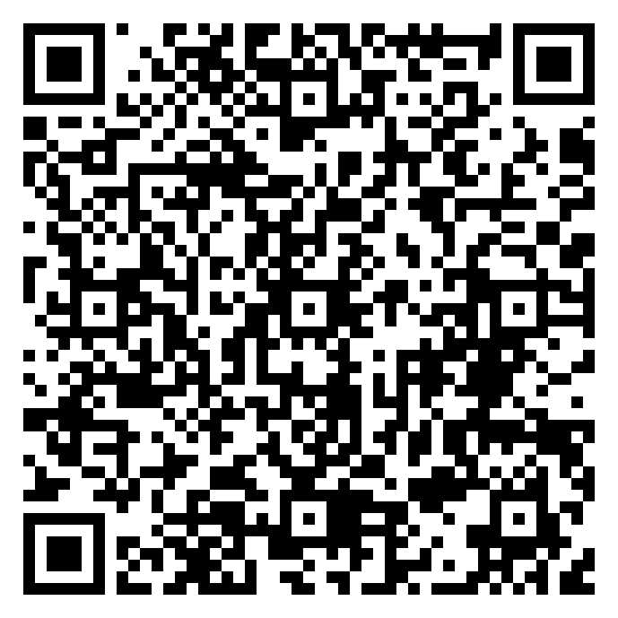 kod QR z danymi kontaktowymi 52096086100000