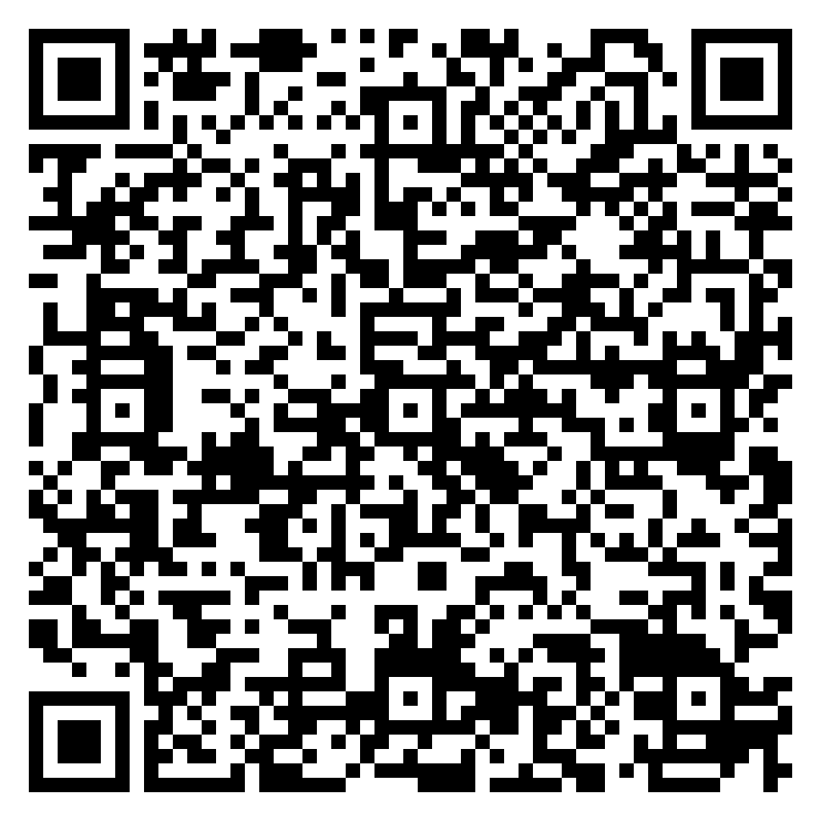kod QR z danymi kontaktowymi 05221696900000