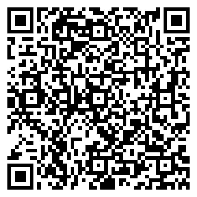 kod QR z danymi kontaktowymi 36230279800000