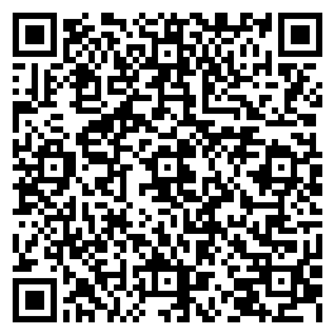 kod QR z danymi kontaktowymi 38803484000000