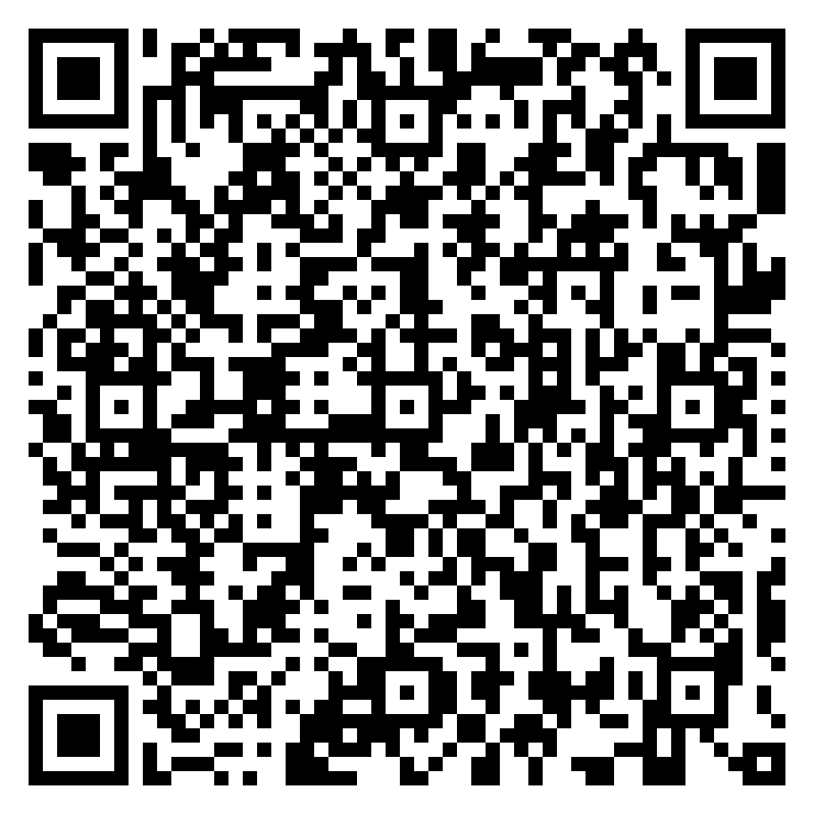 kod QR z danymi kontaktowymi 26077367000000
