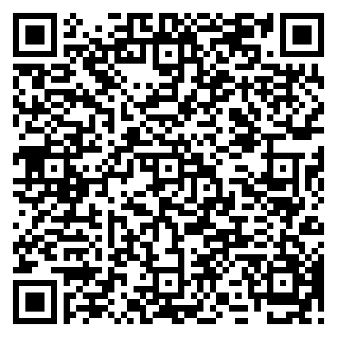 kod QR z danymi kontaktowymi 52069379100000
