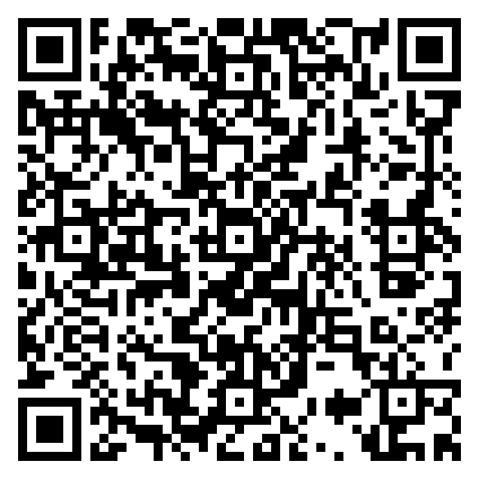 kod QR z danymi kontaktowymi 06159821100000