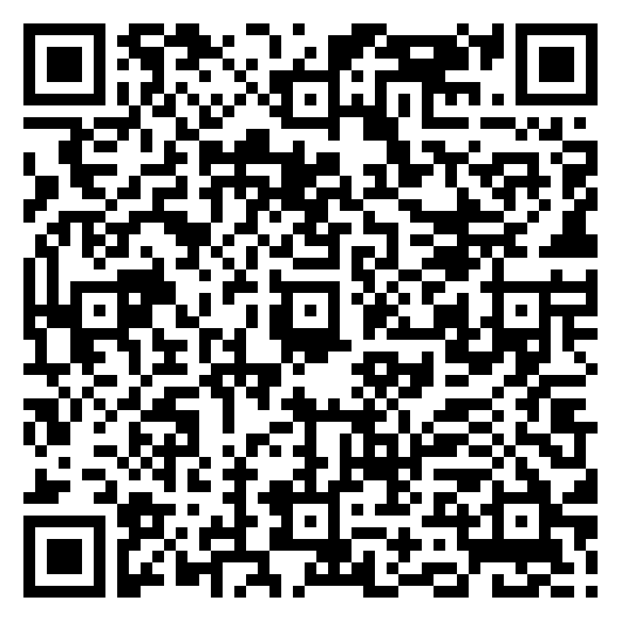 kod QR z danymi kontaktowymi 36054604200000