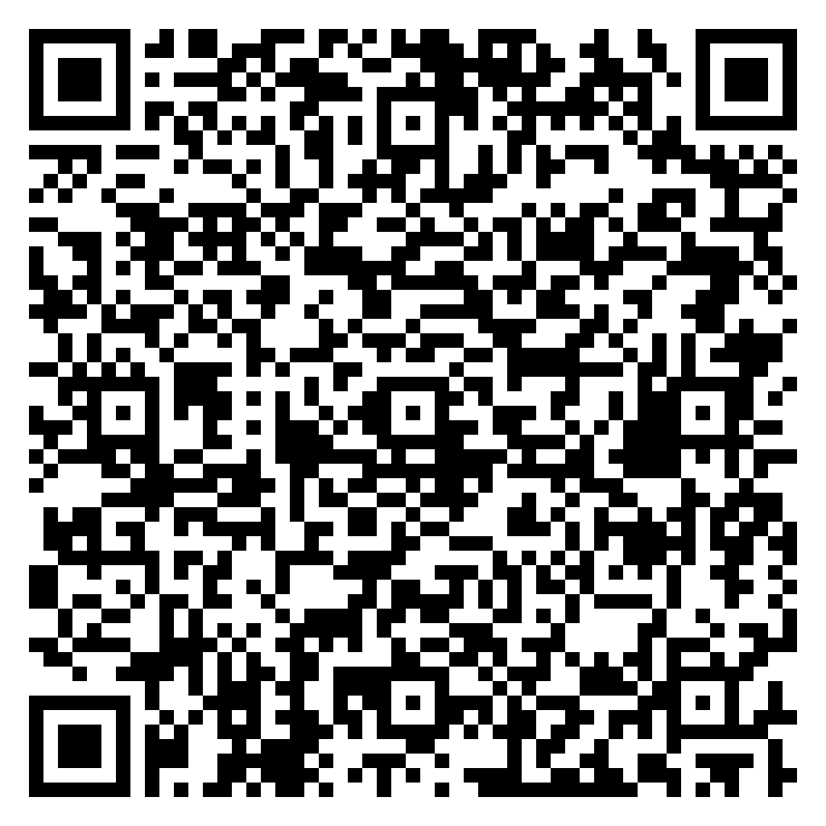 kod QR z danymi kontaktowymi 36867469600000