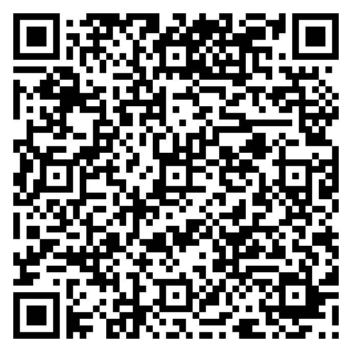 kod QR z danymi kontaktowymi 36784695900000