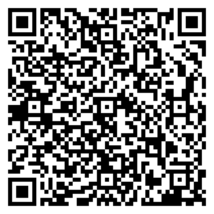 kod QR z danymi kontaktowymi 36719802900000