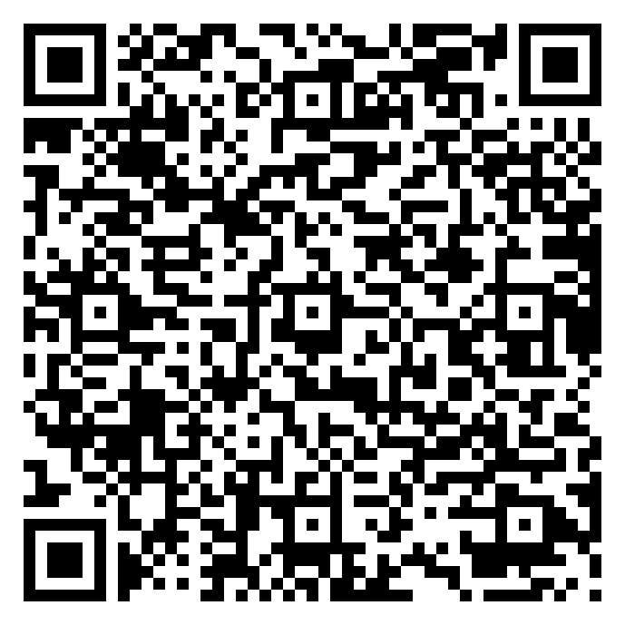 kod QR z danymi kontaktowymi 36824585400000