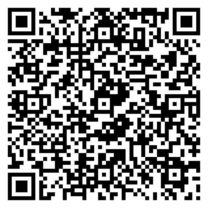 kod QR z danymi kontaktowymi 34152655400000