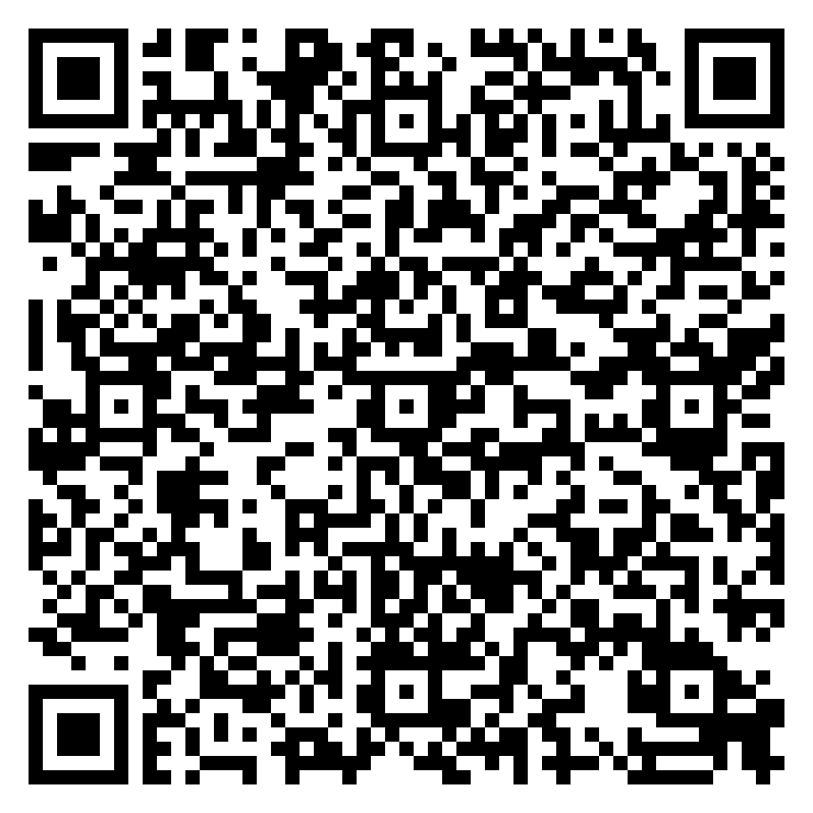 kod QR z danymi kontaktowymi 77162282000000