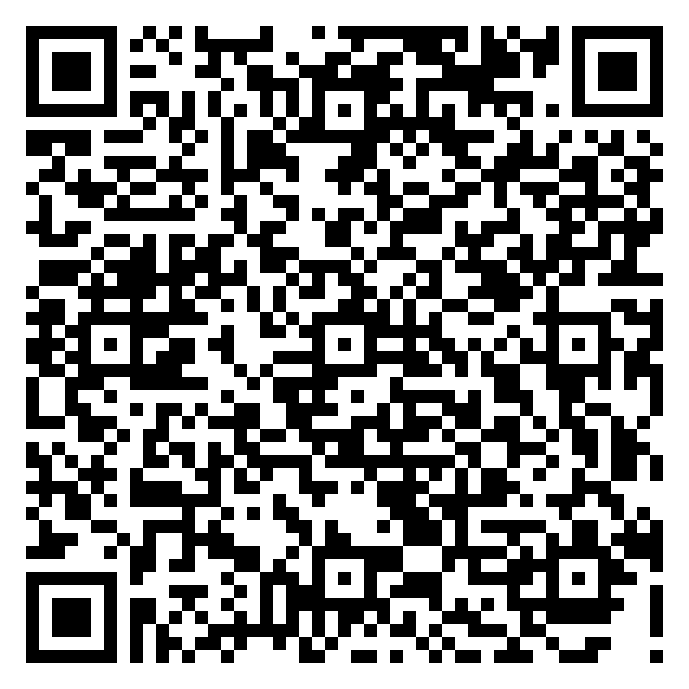 kod QR z danymi kontaktowymi 52699615600000