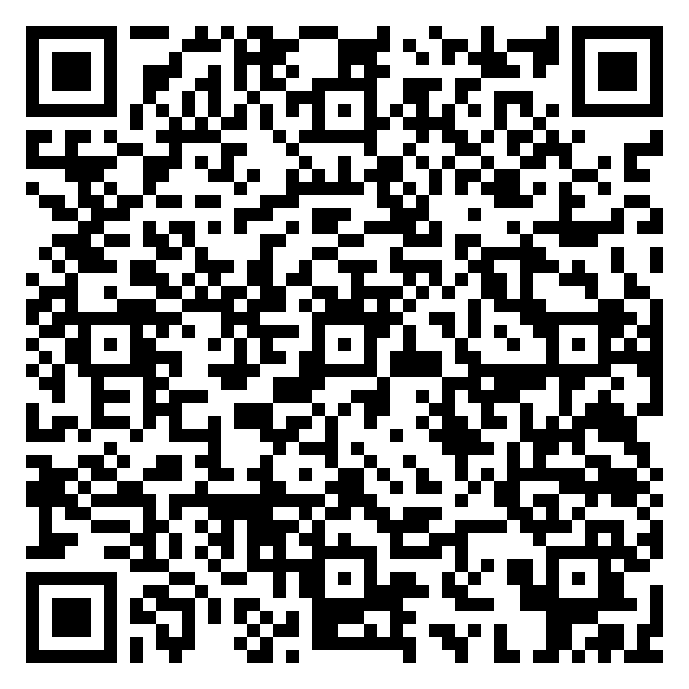 kod QR z danymi kontaktowymi 36837074300000
