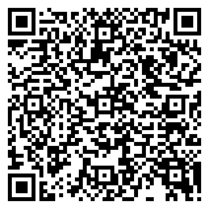 kod QR z danymi kontaktowymi 52352780500000