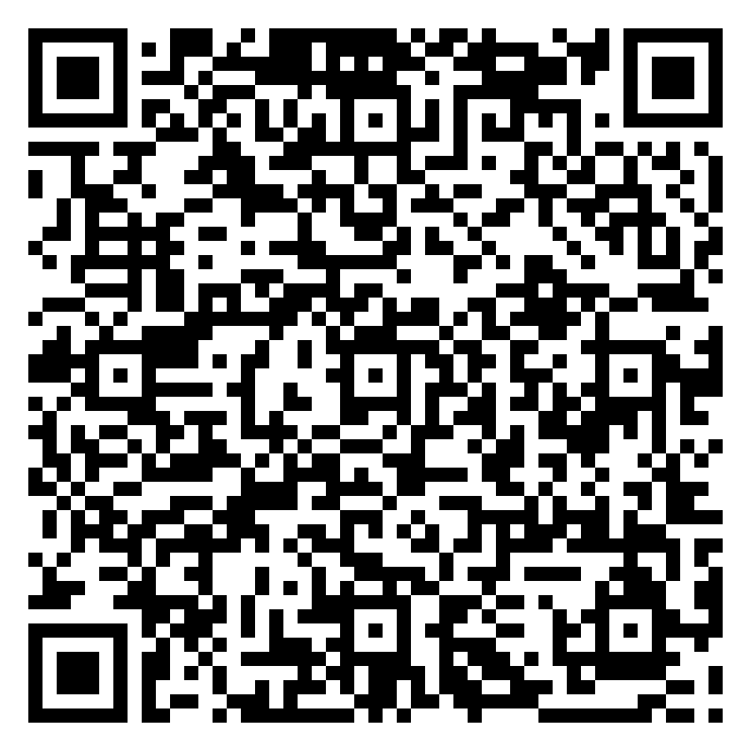 kod QR z danymi kontaktowymi 10141021100000