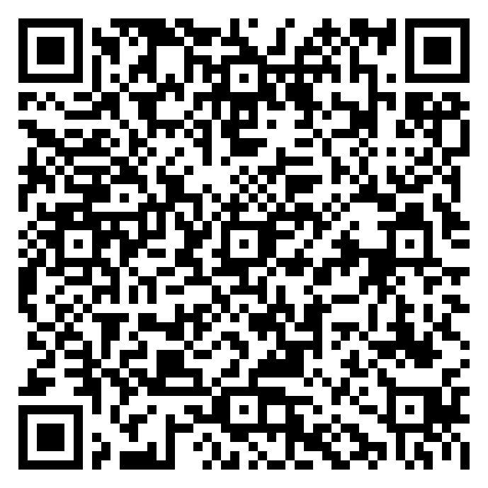 kod QR z danymi kontaktowymi 06066554300000