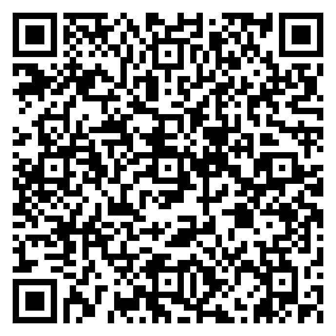 kod QR z danymi kontaktowymi 08049768500000