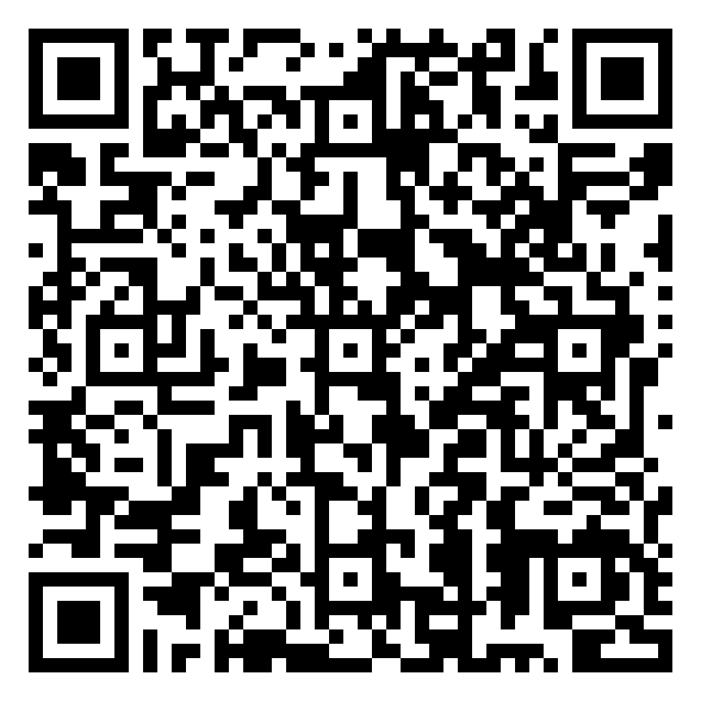 kod QR z danymi kontaktowymi 36698485000000