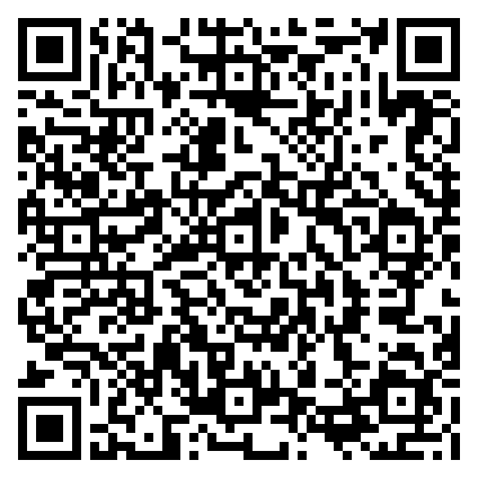 kod QR z danymi kontaktowymi 36164487000000