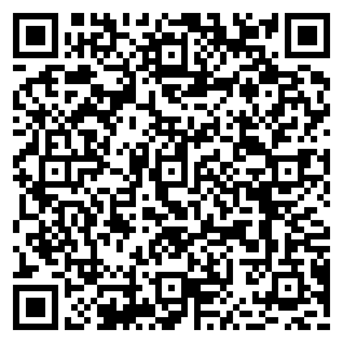 kod QR z danymi kontaktowymi 54335140800000