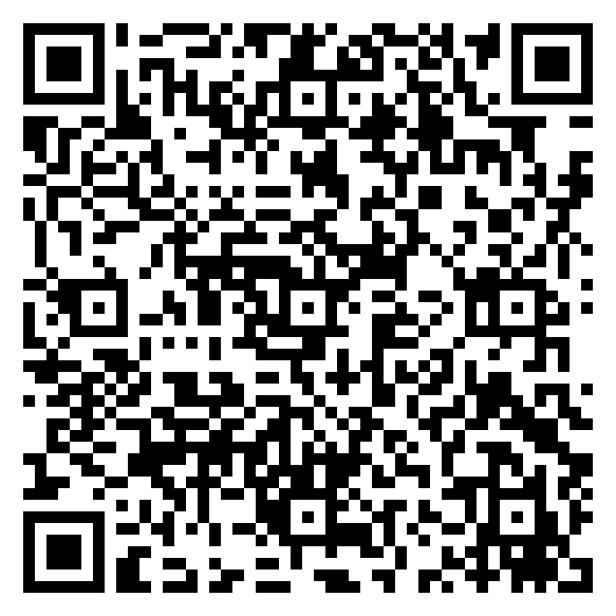 kod QR z danymi kontaktowymi 52520250400000