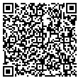 kod QR z danymi kontaktowymi 36760642200000