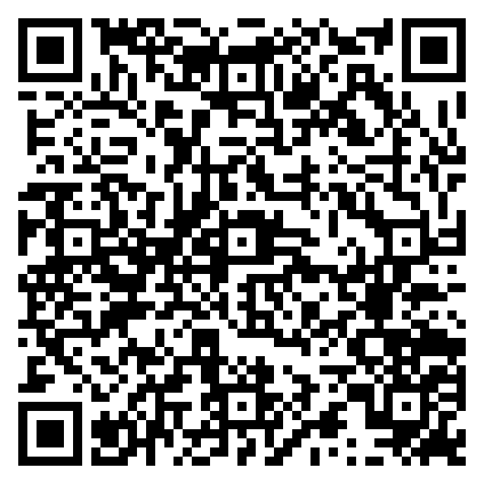 kod QR z danymi kontaktowymi 20065573000000