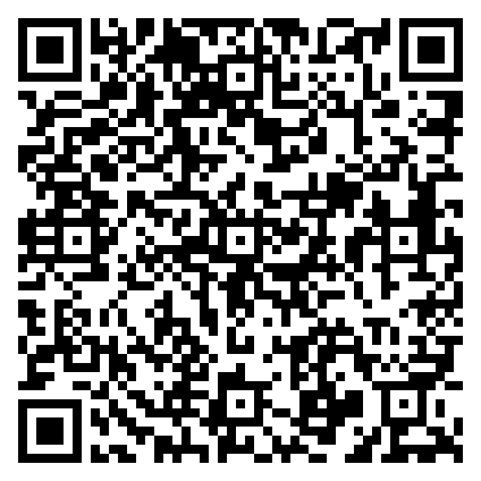 kod QR z danymi kontaktowymi 38857104100000