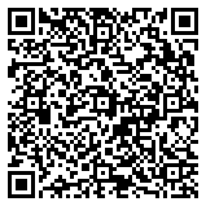 kod QR z danymi kontaktowymi 26000502000000