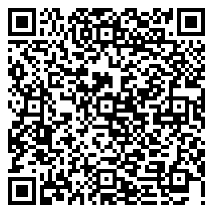 kod QR z danymi kontaktowymi 38826767900000