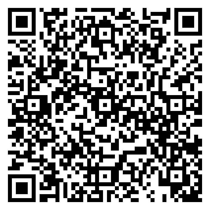 kod QR z danymi kontaktowymi 36163904700000