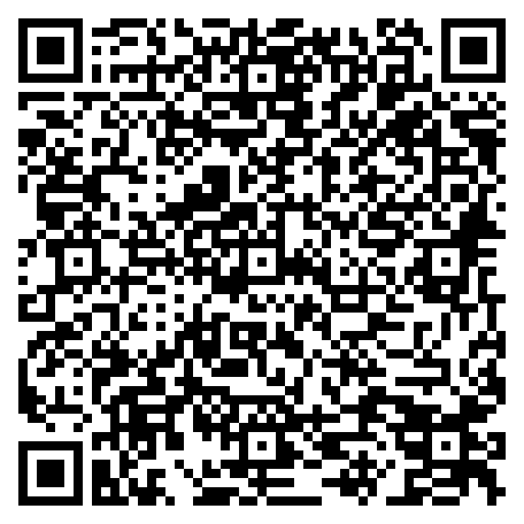 kod QR z danymi kontaktowymi 38410968200000