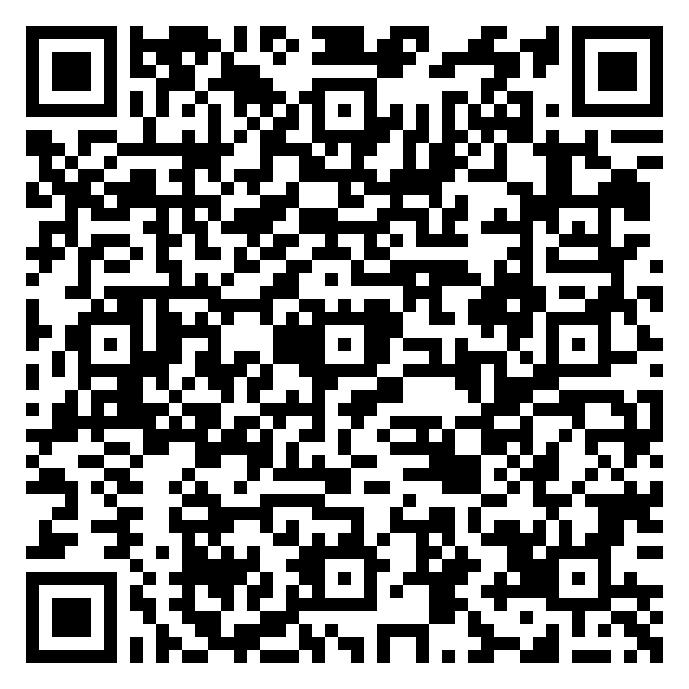 kod QR z danymi kontaktowymi 63460498000000