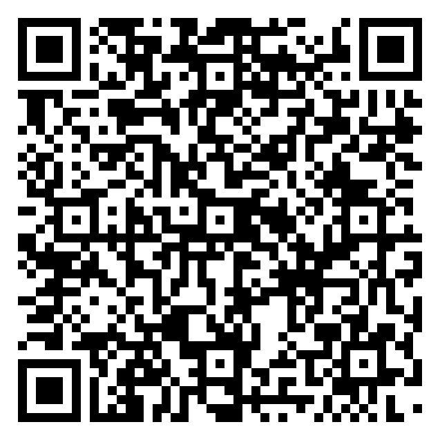 kod QR z danymi kontaktowymi 52007243900000