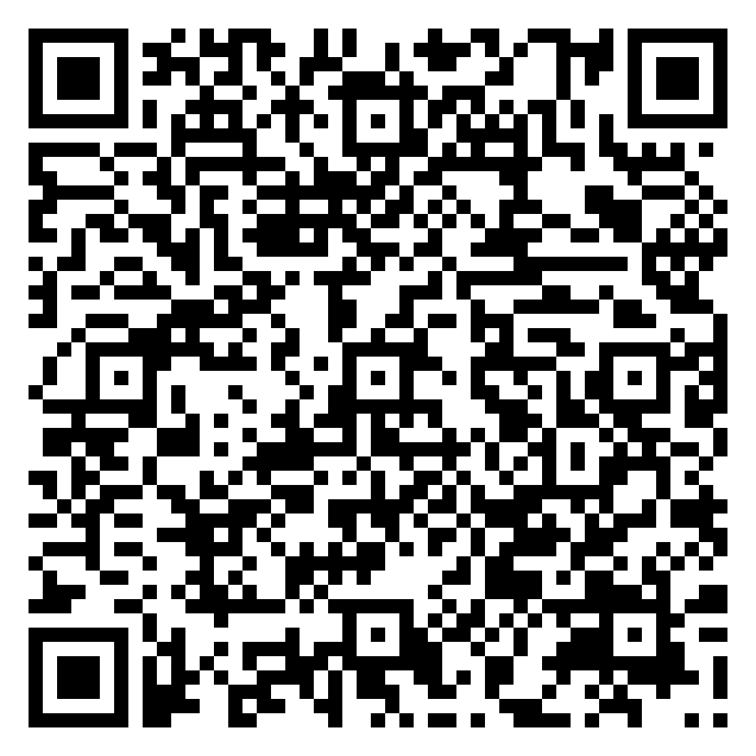 kod QR z danymi kontaktowymi 21121051800000