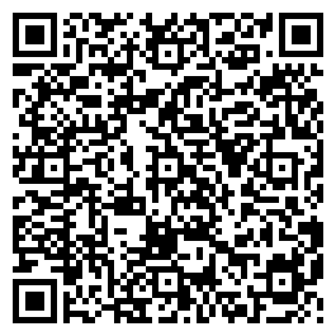 kod QR z danymi kontaktowymi 36445656000000