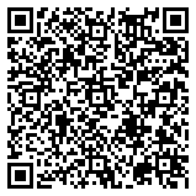 kod QR z danymi kontaktowymi 36769079900000
