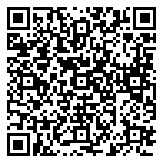 kod QR z danymi kontaktowymi 15195956000000