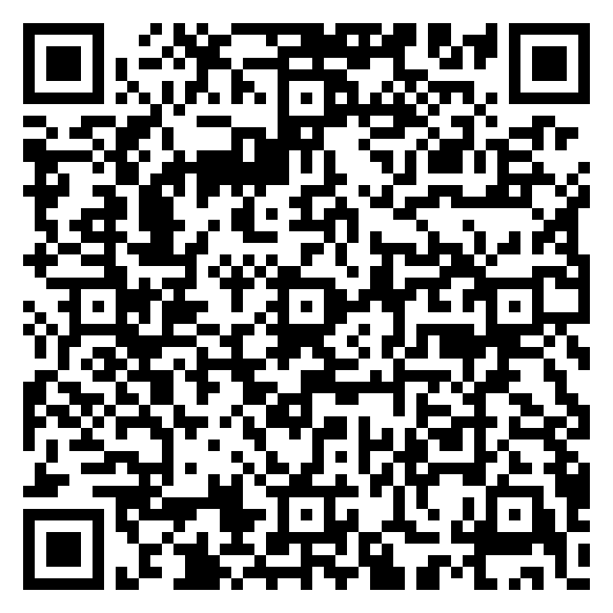 kod QR z danymi kontaktowymi 52919660500000