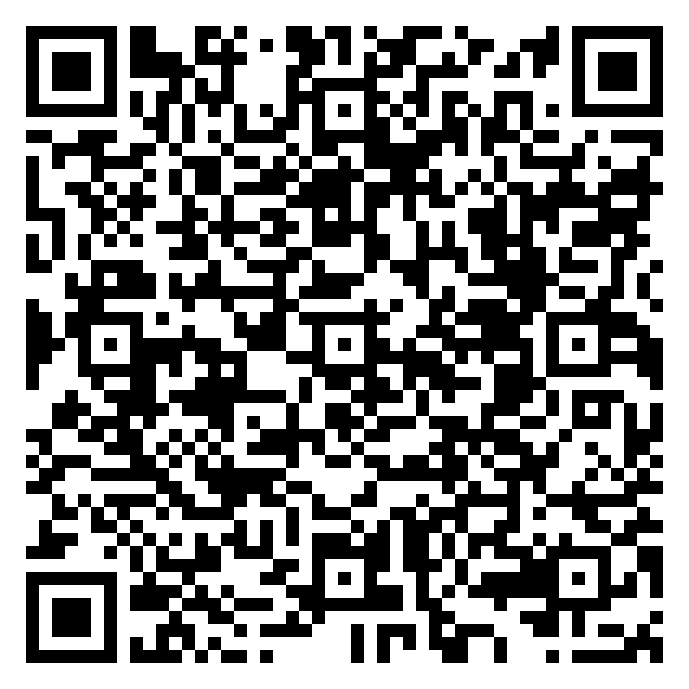 kod QR z danymi kontaktowymi 52651962800000
