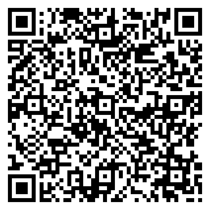 kod QR z danymi kontaktowymi 38895222800000