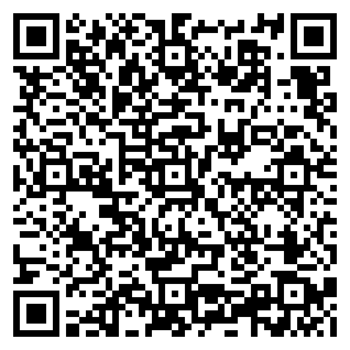 kod QR z danymi kontaktowymi 02229135100000