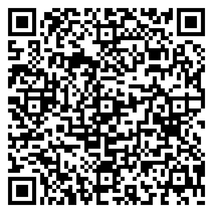 kod QR z danymi kontaktowymi 52382699100000