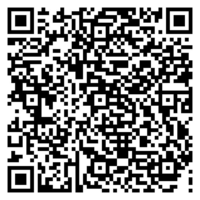 kod QR z danymi kontaktowymi 36740588200000