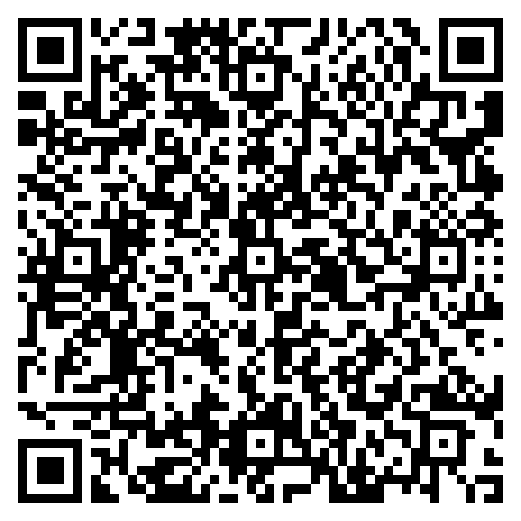 kod QR z danymi kontaktowymi 32081648400000