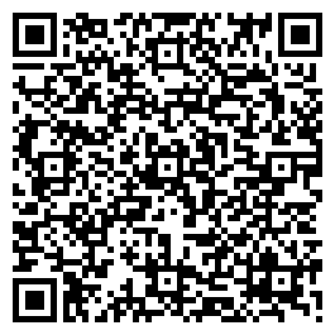 kod QR z danymi kontaktowymi 15217724900000
