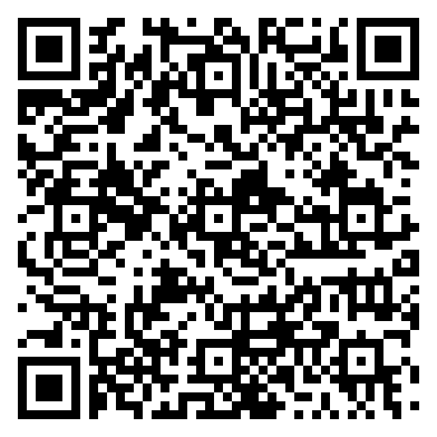 kod QR z danymi kontaktowymi 08011700400000